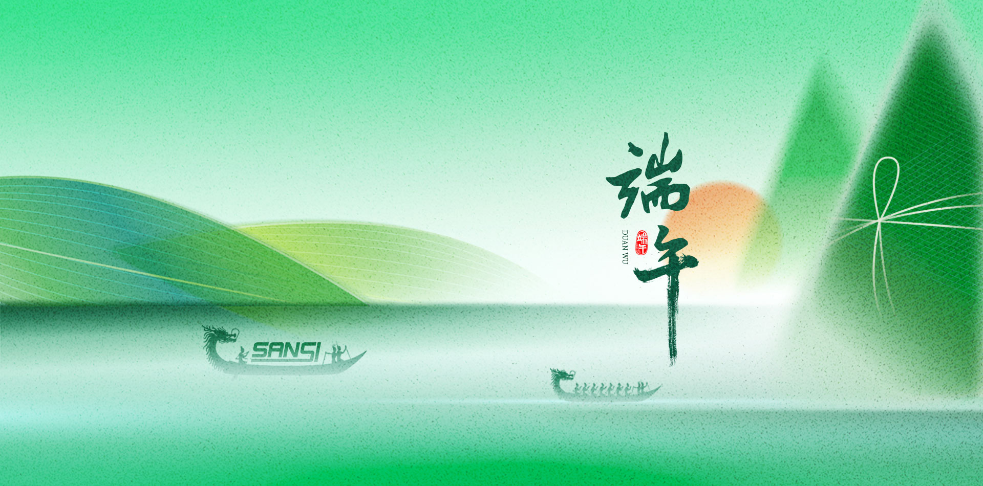 LED顯示屏,LED顯示屏廠家,LED照明廠家,照明解決方案,顯示屏解決方案