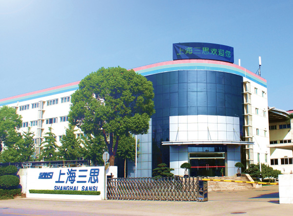 電競(jìng)首金,LED顯示屏,高清呈現(xiàn),亞運(yùn)精彩,這家企業(yè)來(lái)自閔行