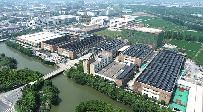 電競(jìng)首金,LED顯示屏,高清呈現(xiàn),亞運(yùn)精彩,這家企業(yè)來(lái)自閔行