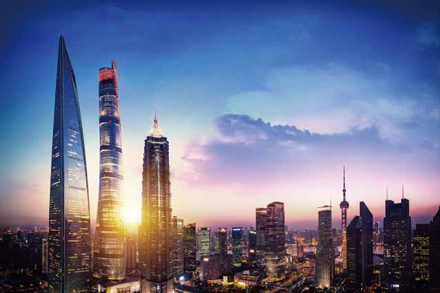 三思,戶(hù)外LED顯示屏,閃耀,鄭州二七廣場(chǎng),商城大廈